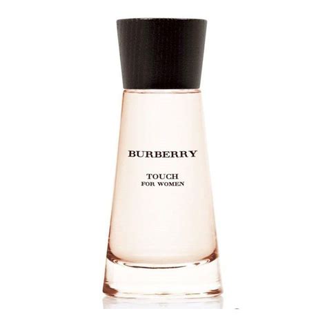 nước hoa burberry touch|Nước hoa Burberry Touch For Women EDP Nữ Tính.